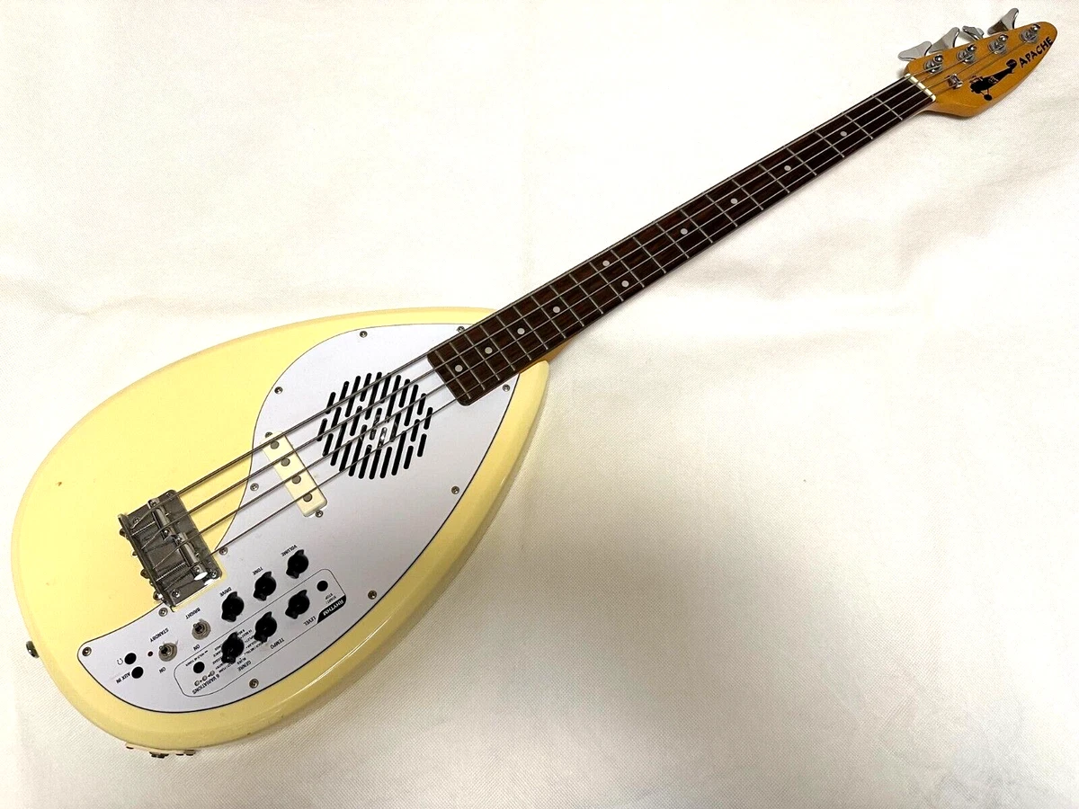 Preços baixos em Vox Violões | eBay