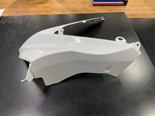 Pannello carena superiore destro originale Suzuki GSX-R1000’ 07/08