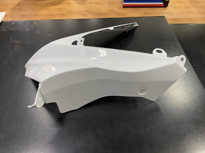 Verkleidung Verkleidung oben rechts Original Suzuki GSX-R1000  07/08