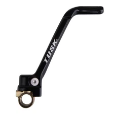 Tusk Kick Start Lever Starter Black For KTM 85 SX HUSQVARNA TC85 GAS GAS MC85