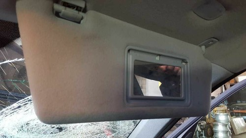 E430 2002 Headrest 74194 - Picture 9 of 12