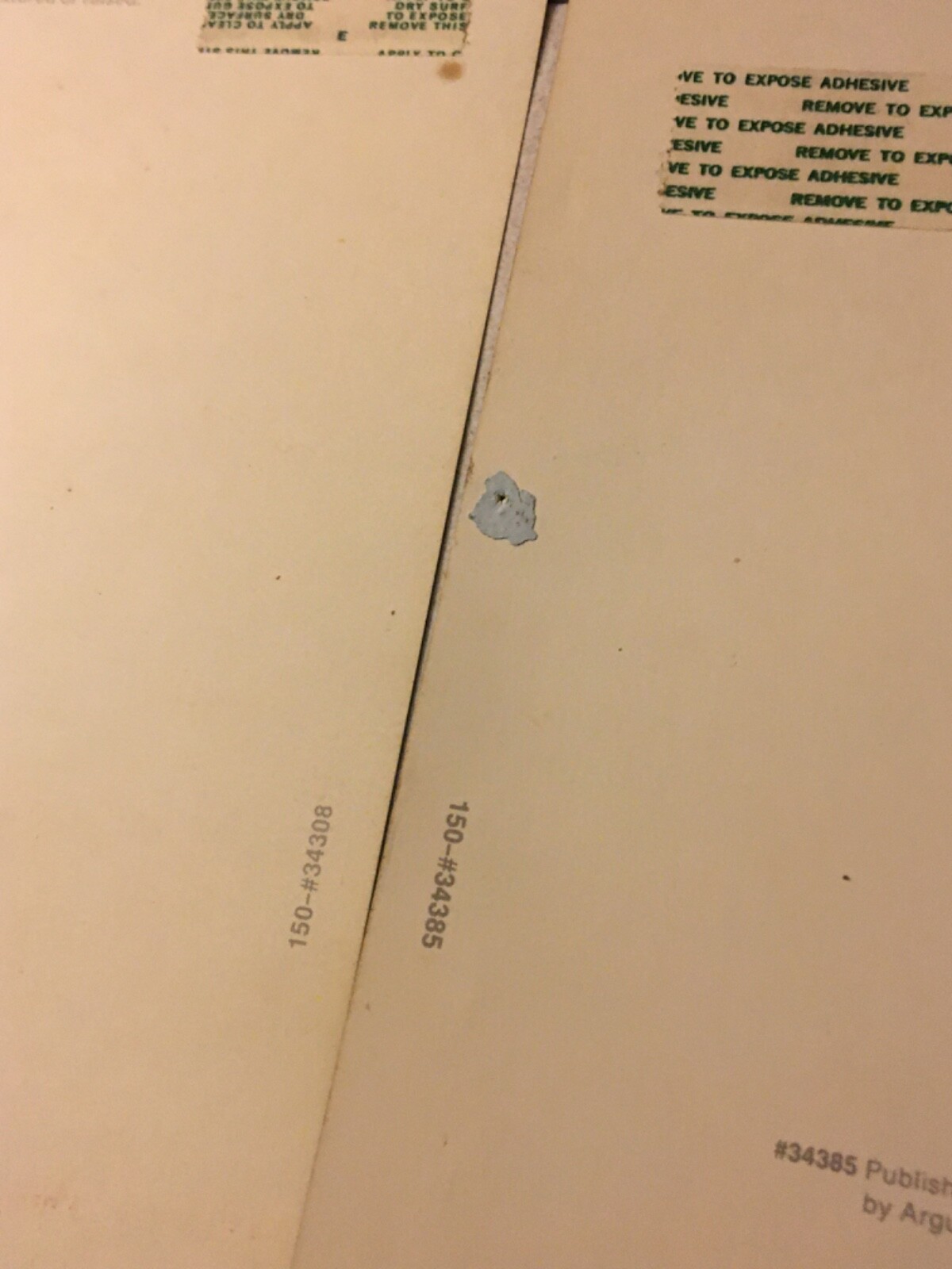 Picture 20 of 21