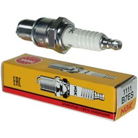 Original NGK ZüNdkerze B7ES NSU FüR BMW Audi Alfa Romeo Fiat
