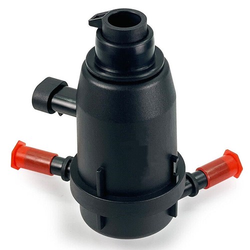 Fuel Water Separator Assembly 35-8M0106635 For 175 -300HP Mercury Outboard