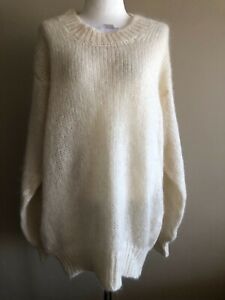 isabel marant wool sweater