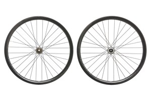 enve 26 wheelset