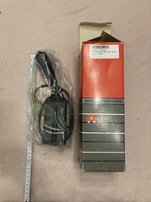 Original Massey Ferguson Kombischalter DYNASHIFT  (3713667M4)