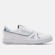 100208607 MENS REEBOK LT COURT