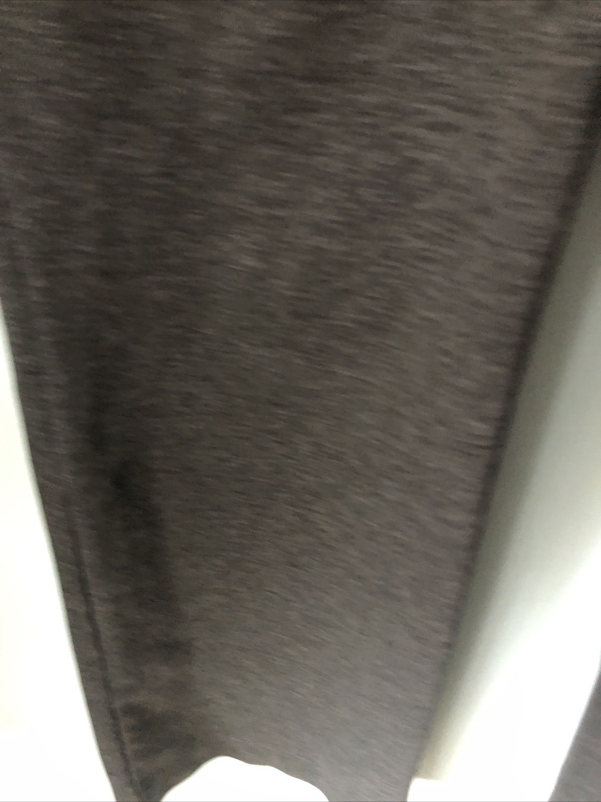 Bild 9 von 12