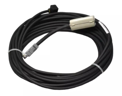 Yaskawa JZSP-CSP05-10-E Encoder Cable, 10m