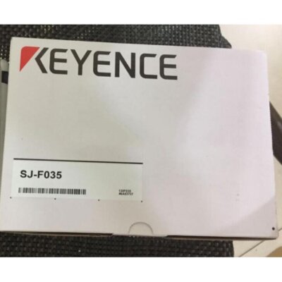Keyence SJ-F035 Static eliminator