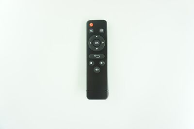 Remote Control For Thundeal TD90 UB10 TD60 5G Mini Portable WiFi Movie Projector