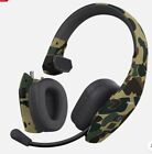 💰 Blueparrott S650-Xt 2-in-1 Convertible Stereo Open Box Camo blue parrot 💰