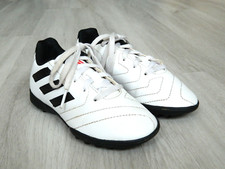 Adidas Goletto VII TF J Football Trainers White Size Infants 11 / 29