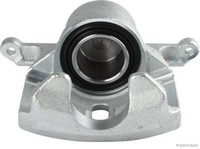 Herth+Buss Jakoparts J3211074 Bremssattel Passend FüR Nissan