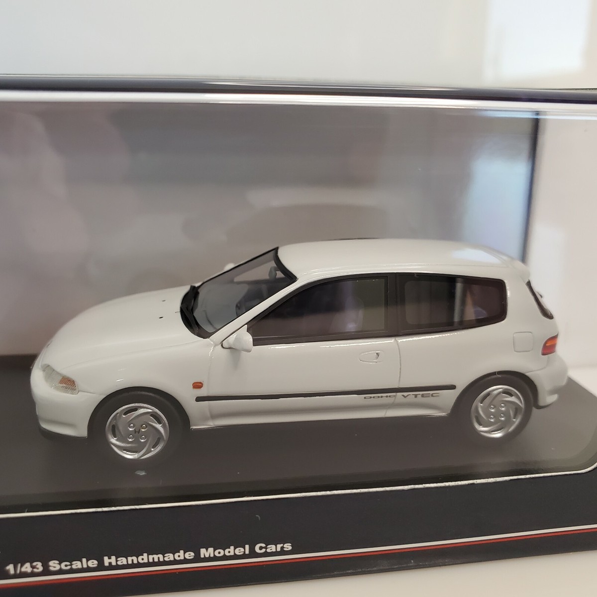 Hi-Story Honda シビックSIR-Ⅱ　1/43 s-l400.jpg
