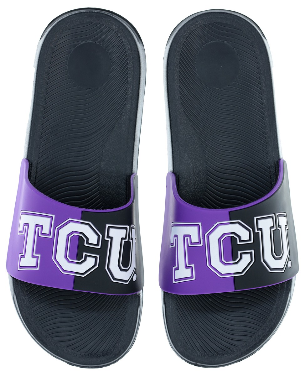FOCO NCAA Men display picture 2