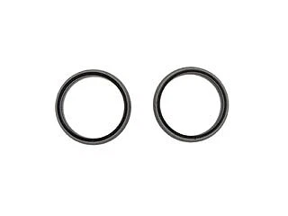 For 1976-1979 Buick Skylark Dorman Differential Crush Sleeve Rear 1977 1978 - Image 4 of 4