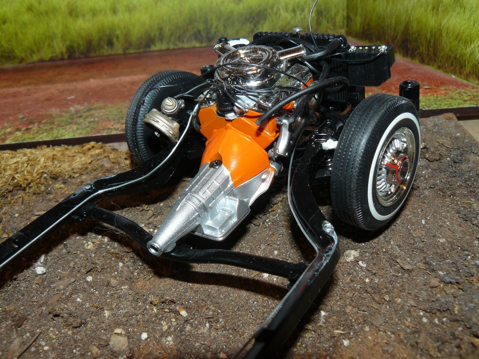 Imagen 4 de 8
