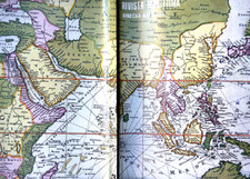 " RIVISTA MARITTIMA ANNO CXIV - N° 3 - MARZO 1981 "