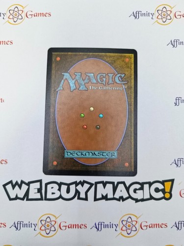 MTG | Temur Ascendancy | KTK | Regular | Light Played | Korean - Picture 2 of 2