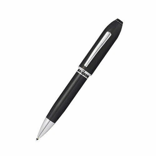 Pens Collectable Ball Point Pens