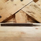 Foto 10 di 12