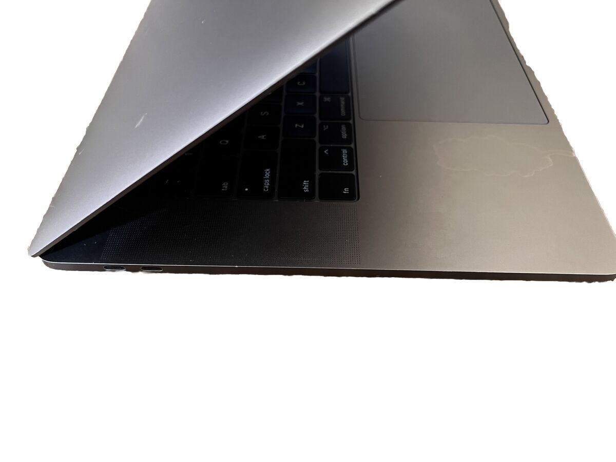 Apple MacBook Pro 15 Apple MacBook Pro 15