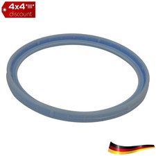 Joints Jeep WRANGLER