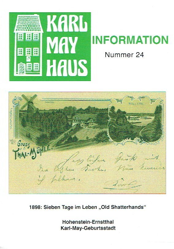 Bild 1 von 1