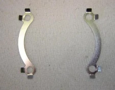 Honda CB450 CL450 Rear Sprocket Tongued Washer Lock Washer Tab 90523-283-000