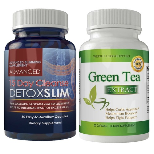 Christina BioPhyto Herbal Complex 75ml 2.6ft.oz | eBay