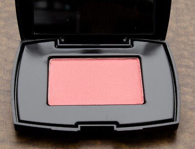 Lancome Blush Subtil delicate Powder Blush (Rose Liberte) 0.088 oz/2.5g