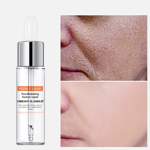 salicylic acid blackhead scrub