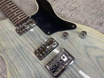 200 gfc GTE-90FLT T.WH アウトレット 200 gfc GTE-90FLT T.WH アウトレット 【公式通販】