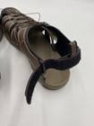 Foto 11 di 11