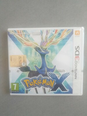 Arriva Un Nuovo Pacchetto Di Icone Dedicate A Princess Peach: Showtime - Foto 9