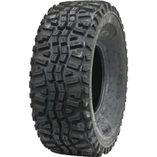 24x9x10 ATV Tires Ocelot Venus, 6PR Quad & ATV Mud Tire