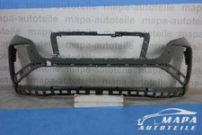 Hyundai Tucson 4 IV N-LINE Bj. ab 2020 Stoßstange Vorne (PDC Park Assist) Orig.