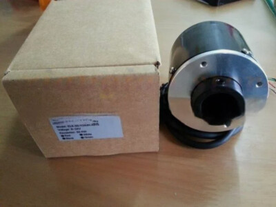 1PCS NEW FIT FOR Honest Sensor ELK-50-Y24VH-A015 HSCO37092A