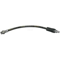 JP Group Bremsschlauch Bremsleitung Vorne Links Rechts FüR BMW 7Er 1461600100