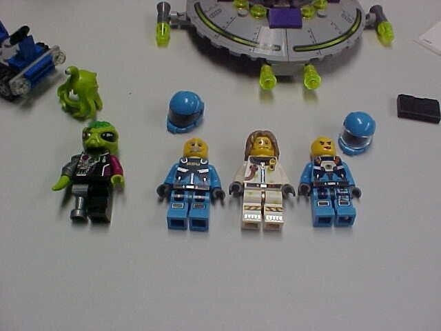 Picture 4 of 16