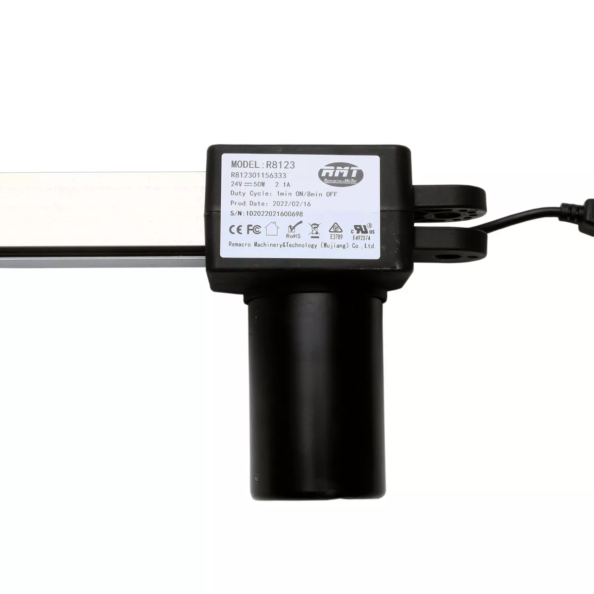 R812301156333 deals