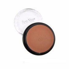 Ben Nye Creme Shadow CS-11 Natural Brown Face Sculpt Contour Shaping Made in USA