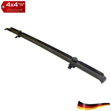 Baguette de porte Jeep WRANGLER