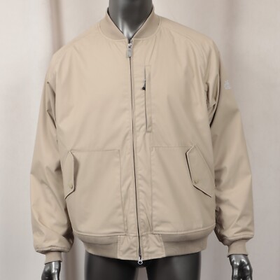 THE NORTH FACE PURPLE LABEL x BEAMS 22AW FIELD JACKET