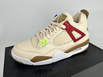 ＜新品・送料込＞ 5.11 JS Golden Child 　J0962 s-l400.jpg