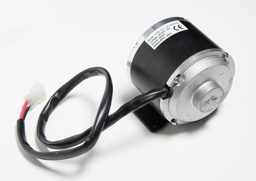 Electric Scooter GoKart Motor Kit Currie 48V 900W Base Controller Pedal Charger - Picture 73 of 79