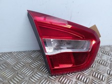 MERCEDES GLA-CLASS 2017-2020  REAR TAIL LIGHT LEFT INNER A1569060358