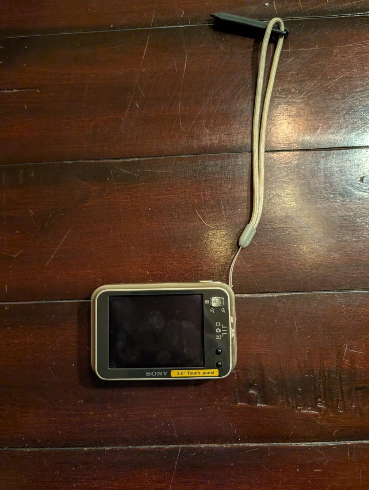 Picture 5 of 5